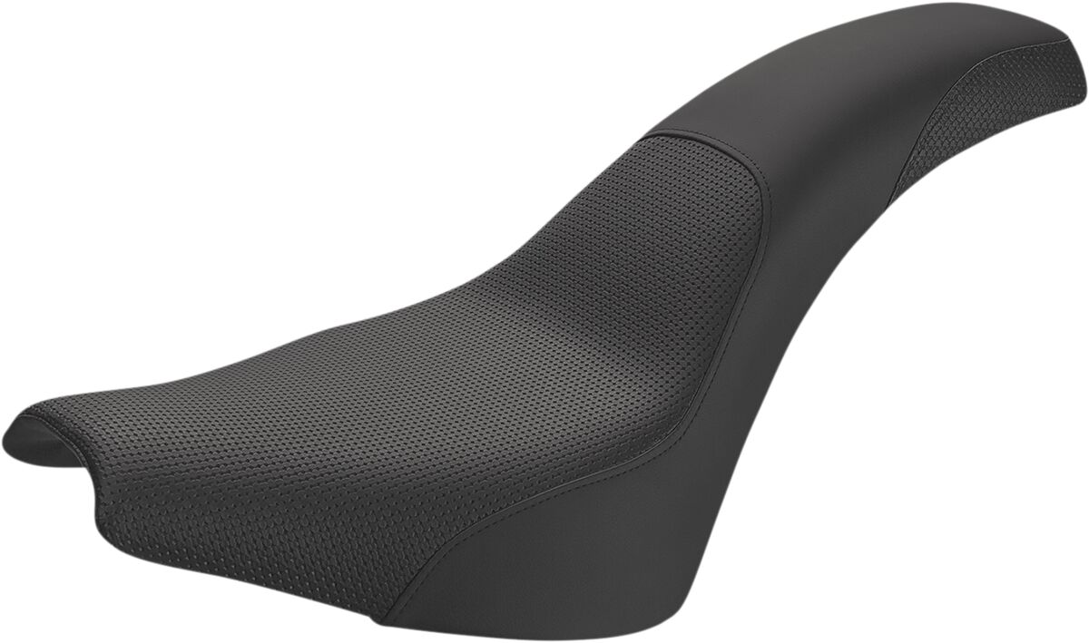 SEAT PROFILER BW SOFTAIL