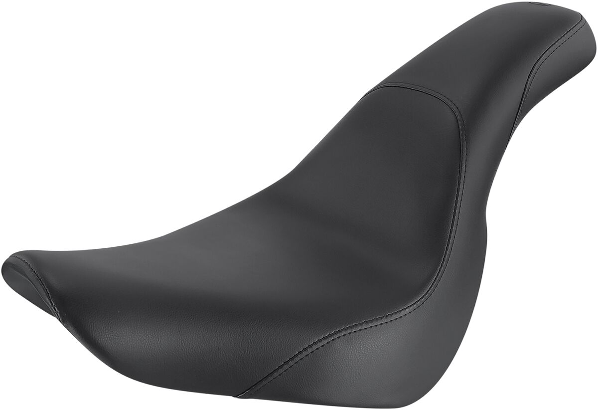 SEAT PROFILER FXLR/FLSB