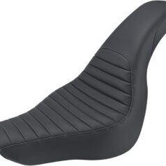 SEAT PROFILER TTR SOFTAIL