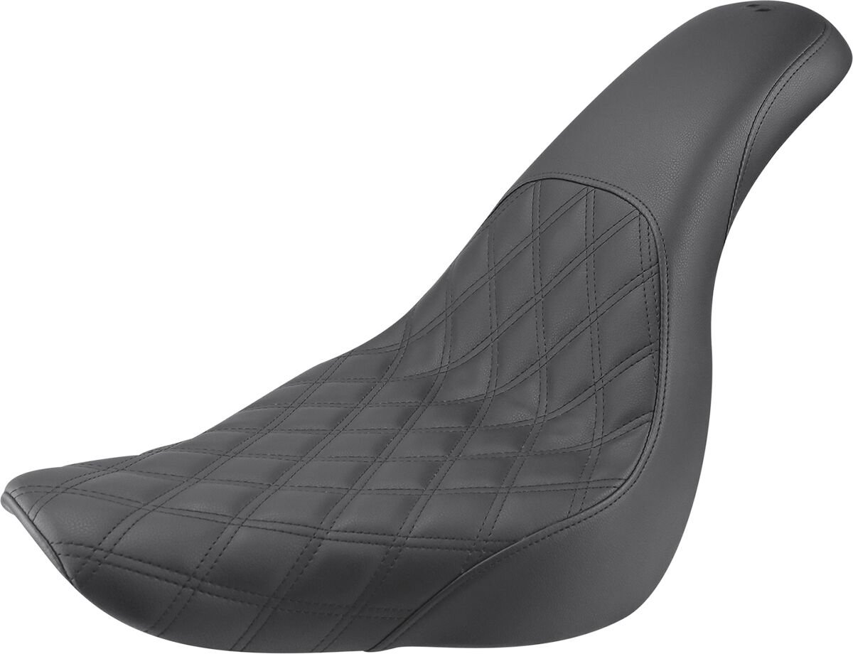 SEAT PROFILER LS