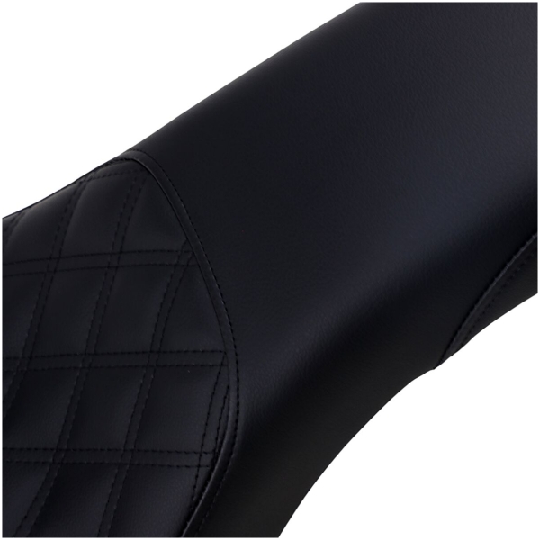 SEAT PROFILER LS FL - Bild 2