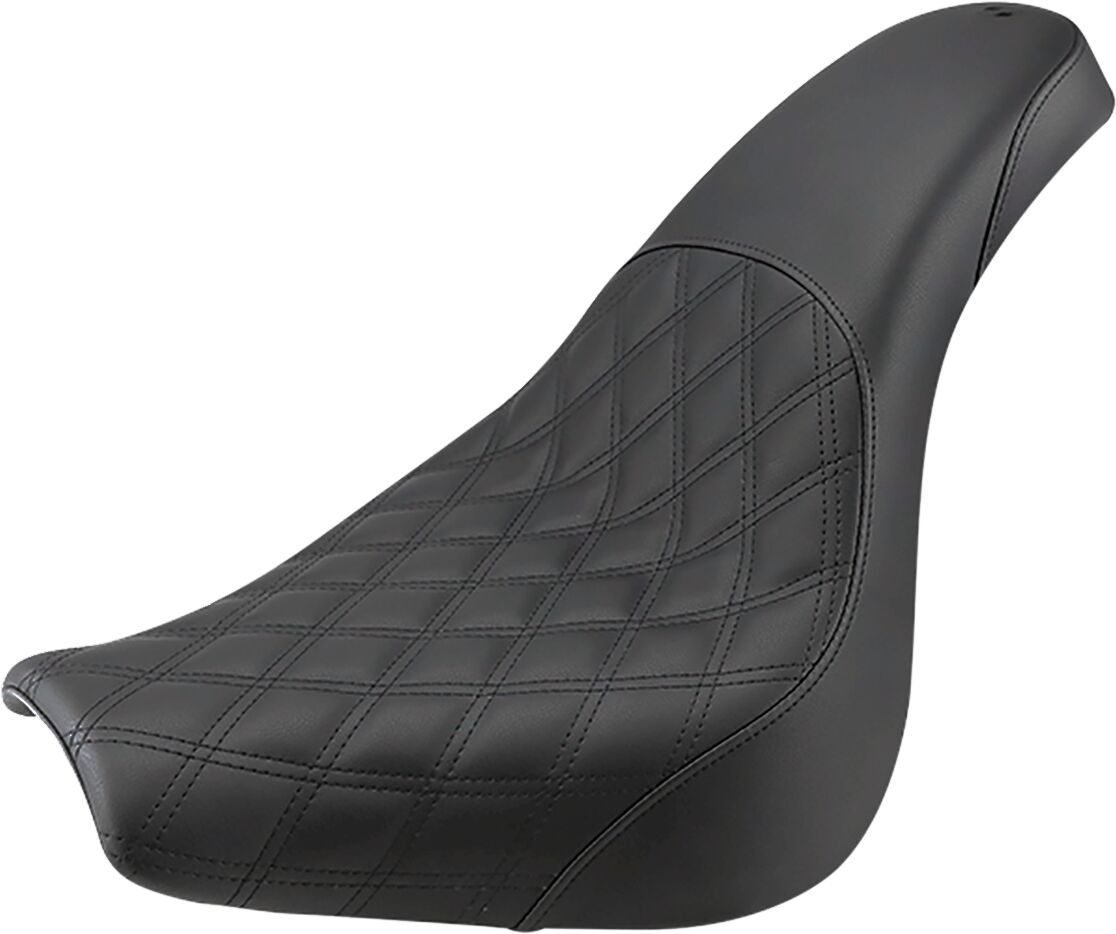 SEAT PROFILER LS FXBR/S