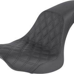 SEAT PROFILER LS SOFTAIL