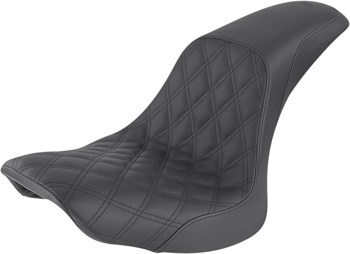 SEAT PROFILER LS SOFTAIL