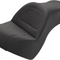SEAT EXPLORER FXBR/FXBRS