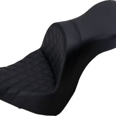 SEAT EXPLORER LS FXBR