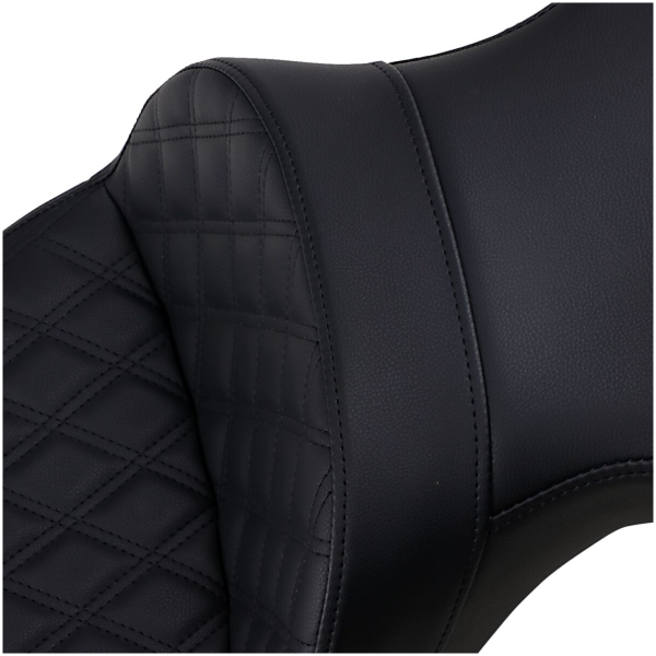 SEAT EXPLORER LS FXBR - Bild 2