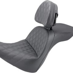 SEAT EXPLORER LS W/BR