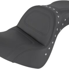 SEAT EXPLORER SPECIAL