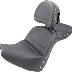 SEAT EXPLORER SPECL W/BR