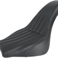 SEAT PROFILER KNUCKLE