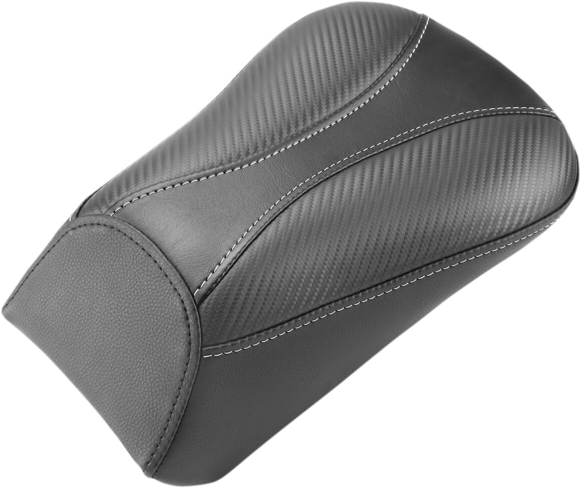 PILLION DOMINATOR SOFTAIL