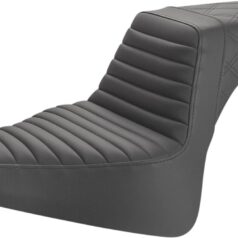 SEAT STEPUP TR & LS BLCK