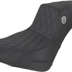 SEAT SDC PERFORMANCE GRIP