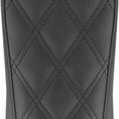 Renegade Pillion - Sport - Lattice Stitched