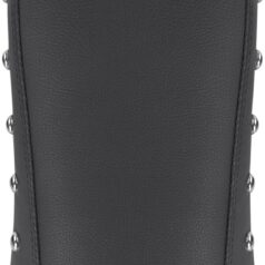 Renegade Pillion - Sport - Studded