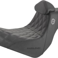 SEAT SDC PERF GRIP BR