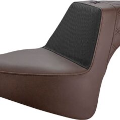 SEAT STEP UP UNKNOWN FXFB