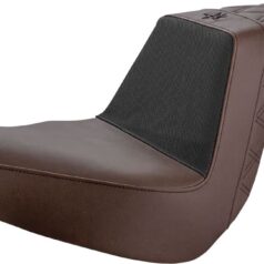 SEAT STEPUP UNKNOWN FX/FL