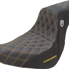 SEAT SDC PERF GRIP GLD ST