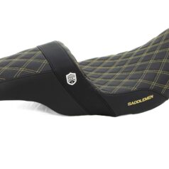 SEAT SDC PERF GRIP GLD ST