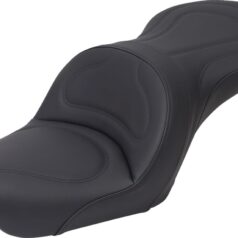 EXPLORER SEAT HARLEY DAVIDSON