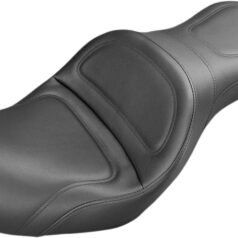 EXPLORER SEAT HARLEY DAVIDSON