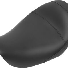 RENEGADE S3 SOLO SEAT, PLAIN, HD