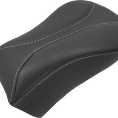 DOMINATOR PILLION SEAT, HD