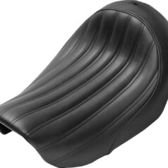 KNUCKLE SOLO SEAT, HD