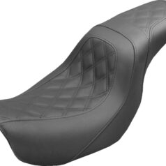 SEAT SLIM L/S LUTZKA