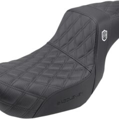 SEAT SDC PERFORMANCE GRIP