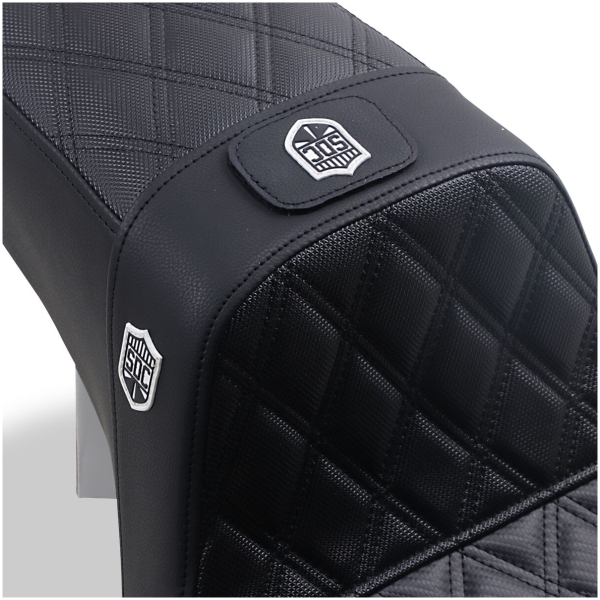SEAT SDC PERF GRIP LUMBAR - Bild 2