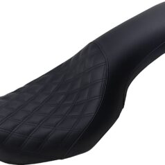 SEAT PROFILER LS FXD