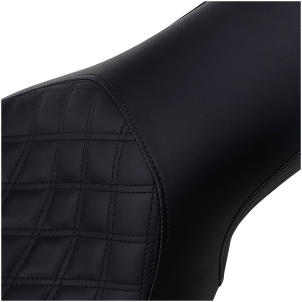 SEAT PROFILER LS FXD - Bild 2