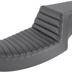 Step Up Seat - Tuck and Roll - Dyna