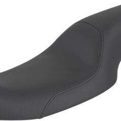 SEAT PROFILER DYNA