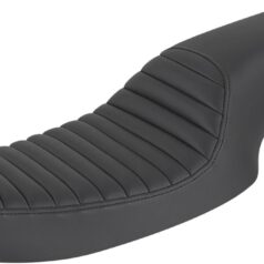 SEAT PROFILER DYNA TR