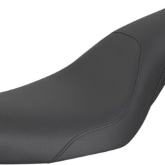 SEAT PROFILER FXD 96-03