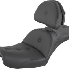 SEAT EXPLORER RS W/BR