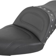 SEAT EXPLORER SPECIAL