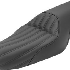 KNUCKLE SEAT (1PC-2UP), HD