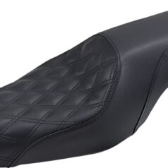 SEAT PROFILER LS XL 3.3