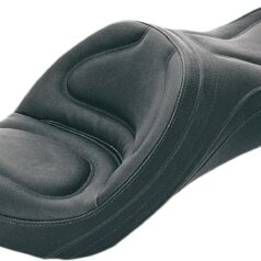 EXPLORER SEAT HARLEY DAVIDSON