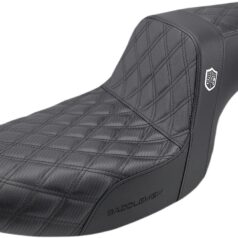 SEAT SDC PERFORMANCE GRIP