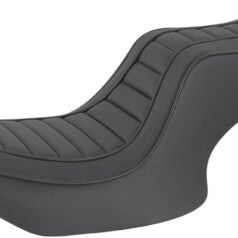 SEAT HOG KILLERS FXR