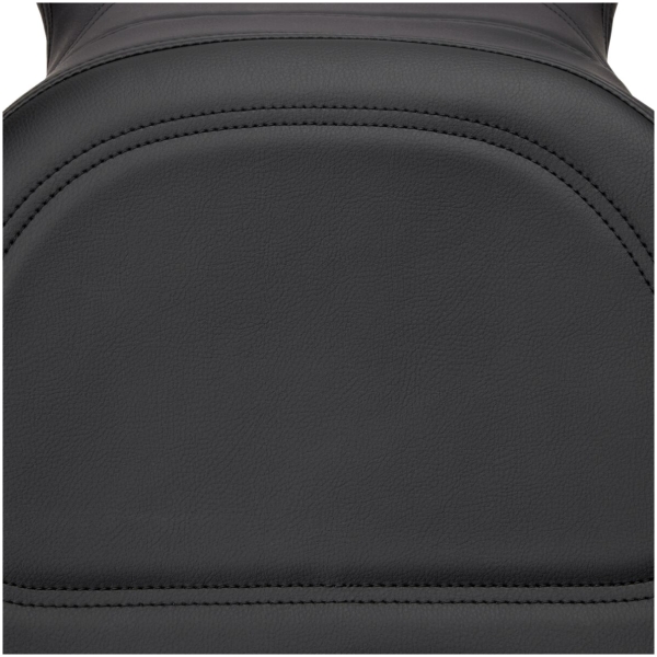 EXPLORER SEAT BLACK SUZUKI - Bild 2
