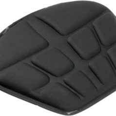 LARGE TECH MEMORY FOAM SEAT PAD