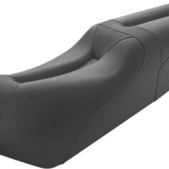 SPORT STYLE SPORT BIKE SEAT SUZUKI