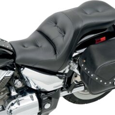 EXPLORER ROAD SOFA TOURING COMFORT SEAT HONDA